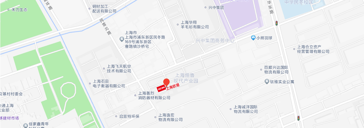 地图