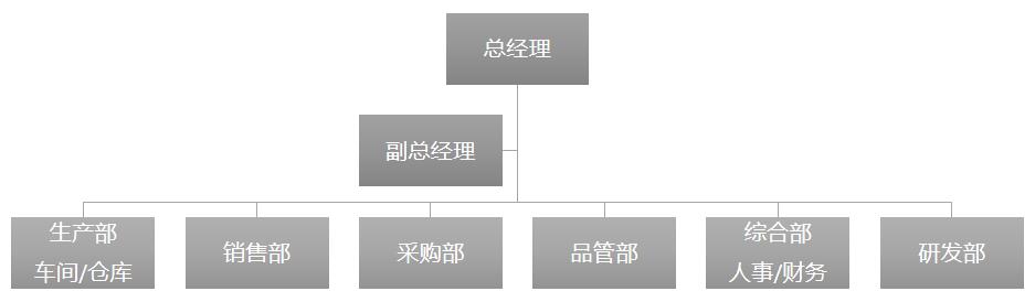 QQ截图20200916103918.jpg
