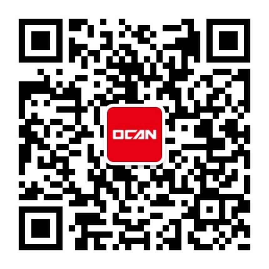 qrcode_for_gh_acd729490c4c_860.jpg