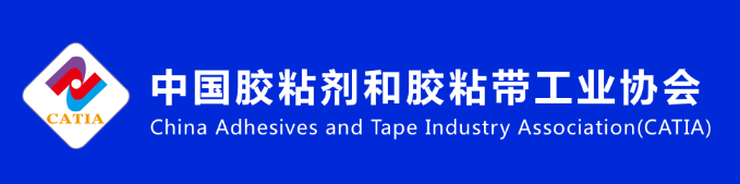 QQ截图20201102082609.png