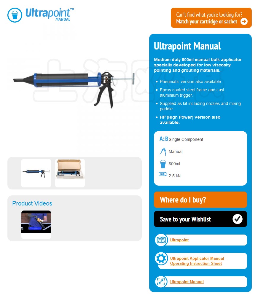 UltrapointManual_detail.jpg