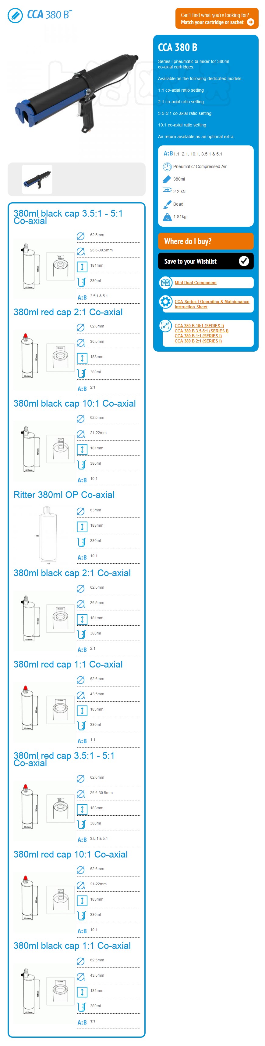 CCA380B_detail.jpg