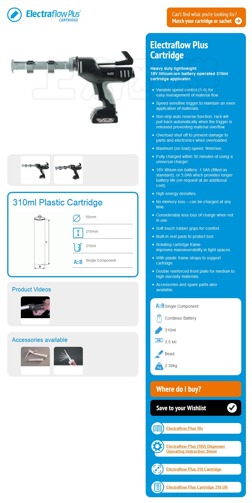 ElectraflowPlusCartridge_detail.jpg