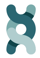 p1.png p1.png